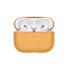 Load image into Gallery viewer, Native Union Paris - (Re)Classic Case for AirPods Pro (2nd Gen): Slate Green