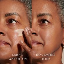 Load image into Gallery viewer, Minori - Daily Mineral Face Sunscreen - SPF 30