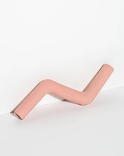 Load image into Gallery viewer, Wild One Bolt Bite Dog Chew Toy: Small | Spruce