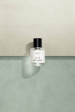 Load image into Gallery viewer, A. N. OTHER - Sultry Green 50ml Perfume