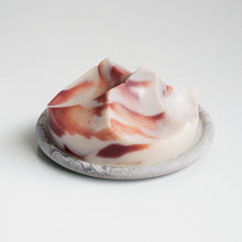 Load image into Gallery viewer, UME Studio - Erode Soap - Lavender Crème