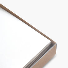 Load image into Gallery viewer, Souvenir Stationery - A Merry Little Christmas - Boxed Cards | Set of 6