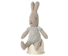 Load image into Gallery viewer, Maileg Potty Micro - Off-white