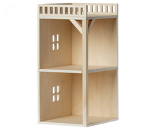 Load image into Gallery viewer, Maileg - Mouse Hole Farmhouse - Annex