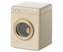 Load image into Gallery viewer, Maileg Washing Machine, Mouse