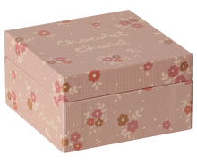 Load image into Gallery viewer, Maileg Hot Chocolate Set, Mini