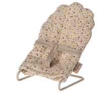 Load image into Gallery viewer, Maileg Babysitter, My