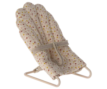 Load image into Gallery viewer, Maileg Babysitter, My