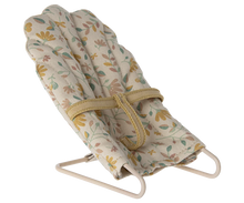 Load image into Gallery viewer, Maileg Babysitter, Micro