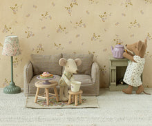 Load image into Gallery viewer, Maileg Couch, Mouse