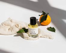 Load image into Gallery viewer, A. N. OTHER - Tango Americano - OR/2018 50ml Perfume
