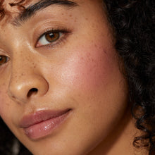 Load image into Gallery viewer, Minori - Cream Blush - Orchid (Vegan)