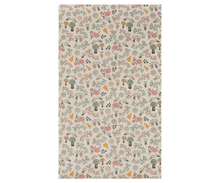 Load image into Gallery viewer, Maileg Gift Wrap - Mouse Party