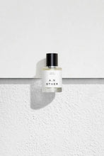 Load image into Gallery viewer, A. N. OTHER Ginger Tonic FR/2018 Perfume - 50ml