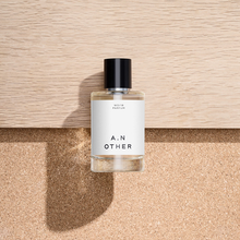Load image into Gallery viewer, A. N. OTHER WD/2018 Perfume - 100ml