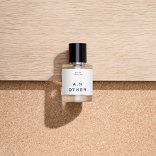 Load image into Gallery viewer, A. N. OTHER WD/2018 Perfume - 50ml