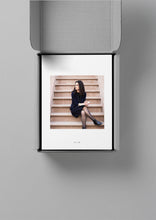 Load image into Gallery viewer, A. N. OTHER WD/2018 Perfume - 100ml