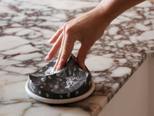 Load image into Gallery viewer, UME Studio - Erode Soap - Daily Detox