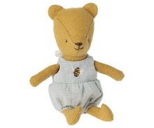 Load image into Gallery viewer, Maileg Teddy Baby