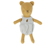 Load image into Gallery viewer, Maileg Teddy Baby