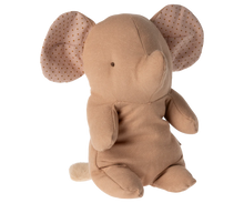 Load image into Gallery viewer, Maileg - Elephant, Small - Rose