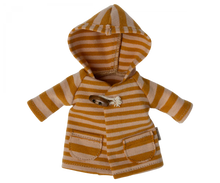 Load image into Gallery viewer, Maileg - Coat - Teddy Mum