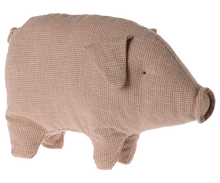 Load image into Gallery viewer, Maileg Polly Pork - Small