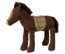 Load image into Gallery viewer, Maileg - Pony, Medium