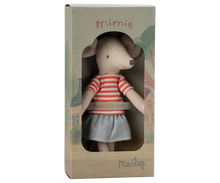 Load image into Gallery viewer, Maileg - Sister Mouse, Big Sister