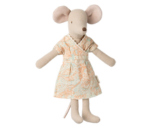 Load image into Gallery viewer, Maileg Mum Mouse
