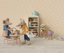 Load image into Gallery viewer, Maileg - Dad Mouse
