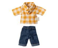 Load image into Gallery viewer, Maileg - Dad Mouse