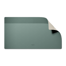 Load image into Gallery viewer, Native Union Paris - Desk Mat: Black / Kraft