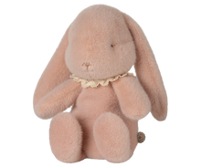 Load image into Gallery viewer, Maileg Easter Easter Egg with Bunny | Powder