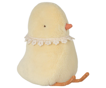 Load image into Gallery viewer, Maileg Easter Easter Egg with Chicken