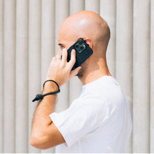 Load image into Gallery viewer, Native Union Paris - City Grip: Black