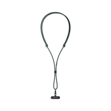 Load image into Gallery viewer, Native Union Paris - City Sling: Slate Green