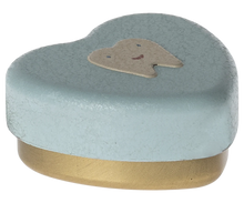 Load image into Gallery viewer, Maileg Tooth Box, Small - Mint