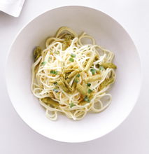 Load image into Gallery viewer, POSHI - Marinated Asparagus - Rosemary & Oregano 4.4oz