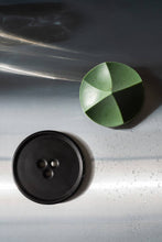 Load image into Gallery viewer, UME Studio - Erode Soap - Herbes de Provence