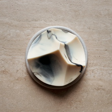 Load image into Gallery viewer, UME Studio - Erode Soap - Jasmine Ylang Ylang