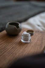 Load image into Gallery viewer, Madison + Green - Close Your Eyes - On the Bed