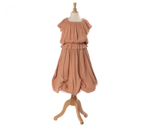 Load image into Gallery viewer, Maileg Princess Skirt 6-8 years - Melon