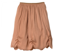 Load image into Gallery viewer, Maileg Princess Skirt 6-8 years - Melon