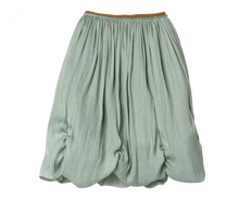 Load image into Gallery viewer, Maileg Princess Skirt 4-6 years - Mint