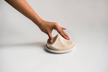 Load image into Gallery viewer, UME Studio - Erode Soap - Linden