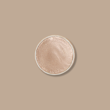 Load image into Gallery viewer, Minori - Zero Waste Cream Highlighter Mini - Champagne