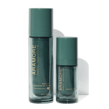 Load image into Gallery viewer, Aramore NAD+ Cell Restoration Cream