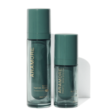 Load image into Gallery viewer, Aramore Retinol Peptide Boosting Serum