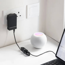 Load image into Gallery viewer, Native Union Paris - Belt Cable (USB-C to USB-C): Cosmos